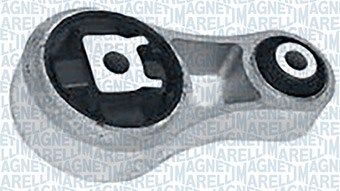 Опора двигуна MAGNETI MARELLI 030607010697 - zapix