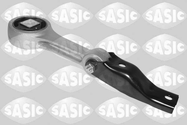 Опора двигуна SASIC 2706461 - zapix