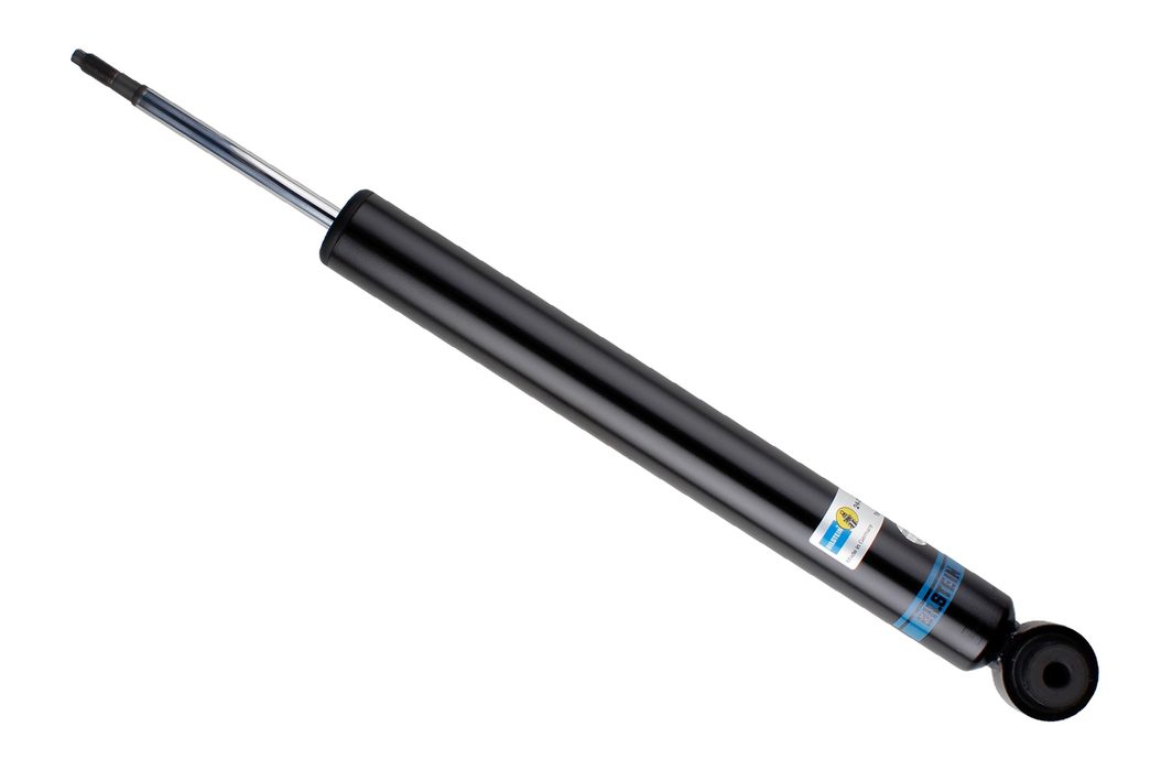 Амортизатор BILSTEIN 24282185 - zapix