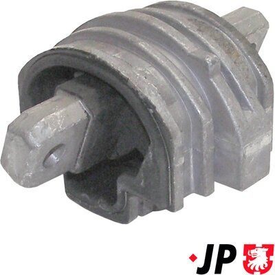 Опора двигуна JP GROUP 1332401200 - zapix