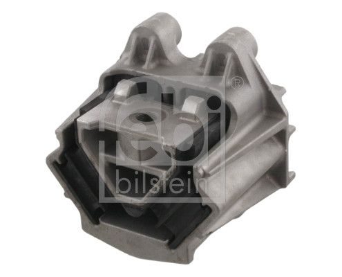Опора двигуна FEBI BILSTEIN 32976 - zapix