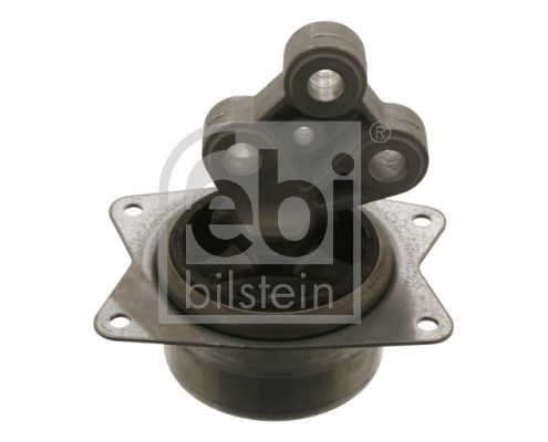 Опора двигуна FEBI BILSTEIN 39004 - zapix