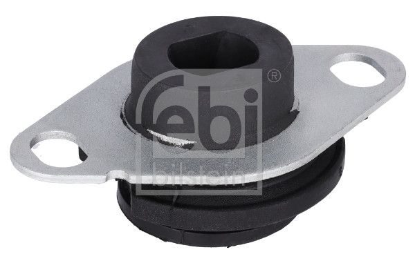 Подвеска двигателя FEBI BILSTEIN 09483