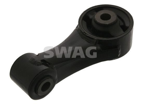 Опора двигуна SWAG 62938919 - zapix