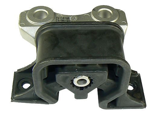 Опора двигуна METZGER 8053703 - zapix