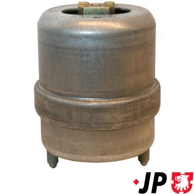 Опора двигуна JP GROUP 1117910280 - zapix