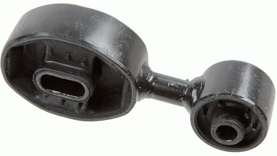 Опора двигуна LEMFÖRDER 2193701 - zapix