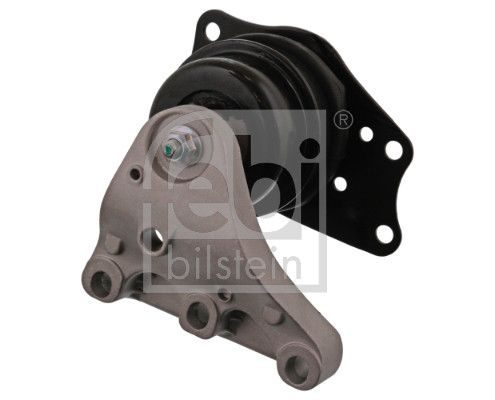 Опора двигуна FEBI BILSTEIN 23918