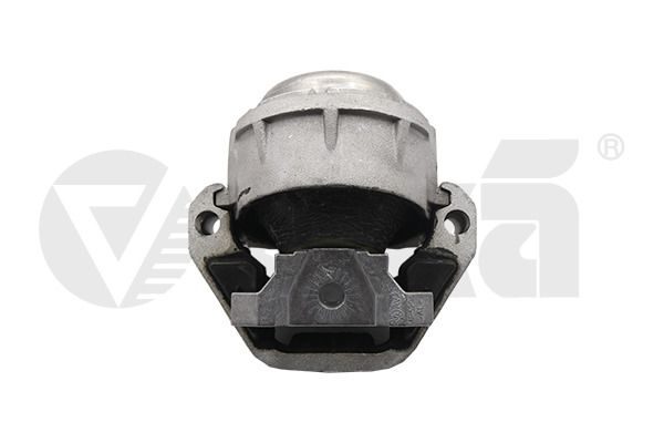 Опора двигуна VIKA 11991787901 - zapix