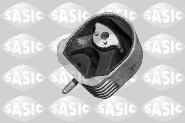 Подвеска двигателя SASIC 2706120