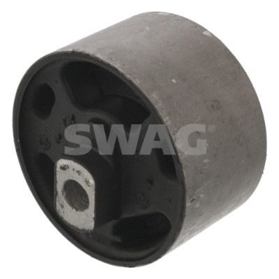 Опора двигуна SWAG 30130042 - zapix
