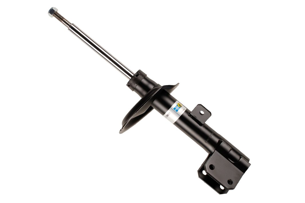 Амортизатор BILSTEIN 22229687 - zapix