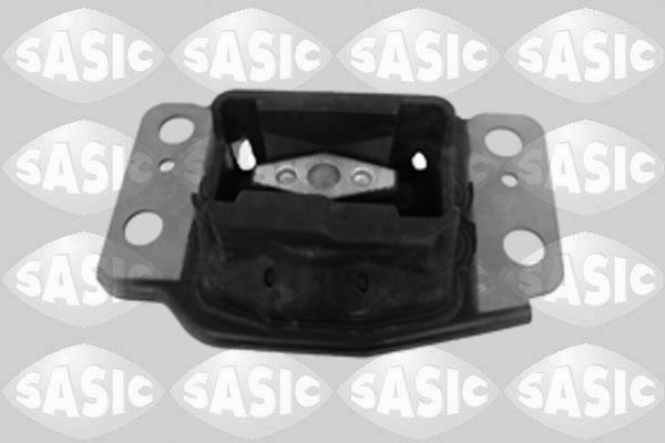 Опора двигуна SASIC 2706087 - zapix
