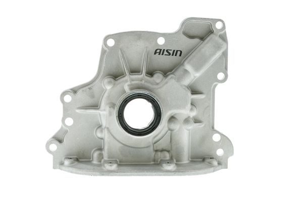 Оливний насос AISIN OPVG702 - zapix