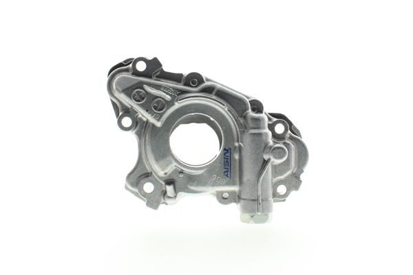Оливний насос AISIN OPT044 - zapix