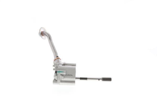 Оливний насос AISIN OPVG703 - zapix