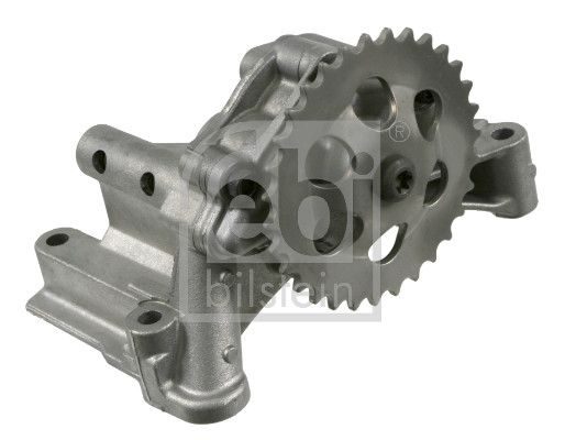 Оливний насос FEBI BILSTEIN 22204