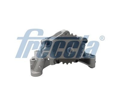 Оливний насос FRECCIA OP09141 - zapix