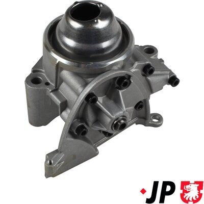 Оливний насос JP GROUP 1113103300 - zapix