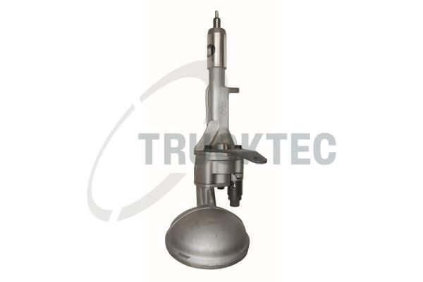 Оливний насос TRUCKTEC AUTOMOTIVE 0218024 - zapix