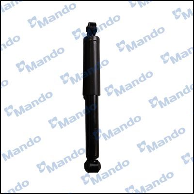 Амортизатор MANDO MSS017015 - zapix