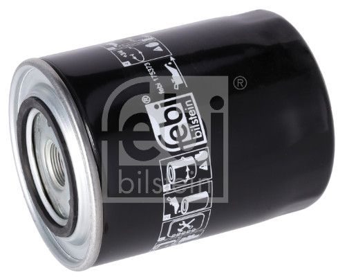 Оливний фільтр FEBI BILSTEIN 175373 - zapix