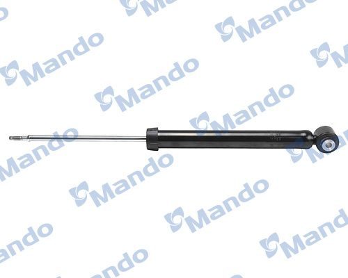 Амортизатор MANDO EX55310F2000 - zapix