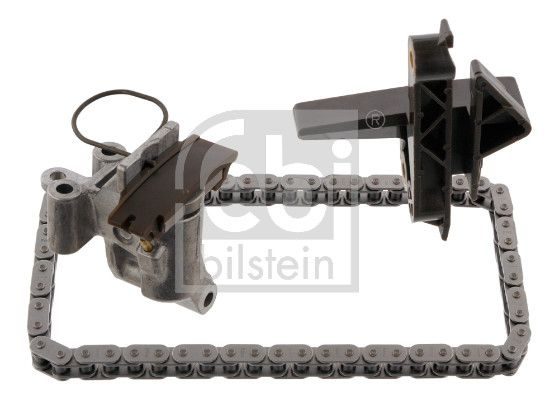 Комплект ланцюгів привода FEBI BILSTEIN 30331 - zapix