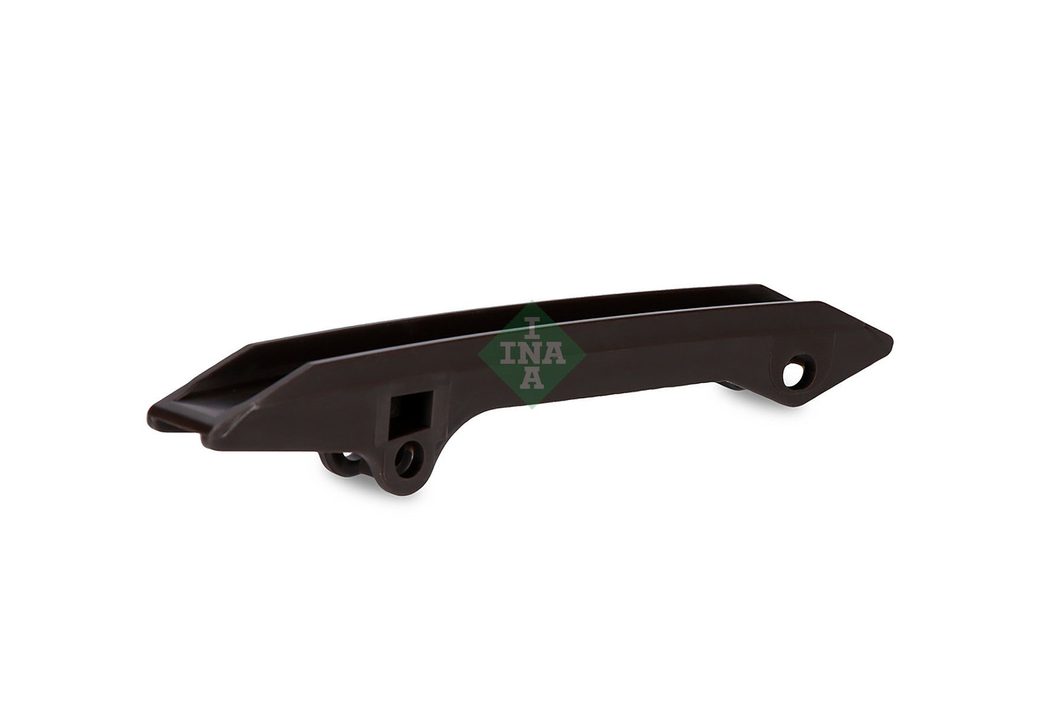 Напрямна планка ланцюга ГРМ SCHAEFFLER INA 552020710 - zapix