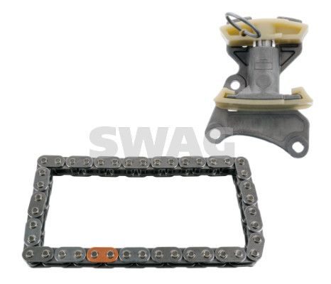 Комплект ланцюгів привода SWAG 30945006 - zapix