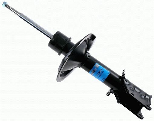Амортизатор BOGE 32L96A - zapix