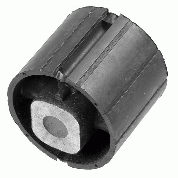 Опора двигуна LEMFÖRDER 3503501 - zapix