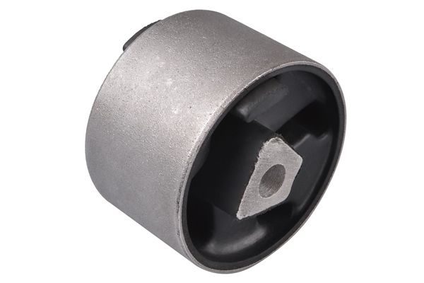 Опора двигуна TEDGUM 00135487 - zapix