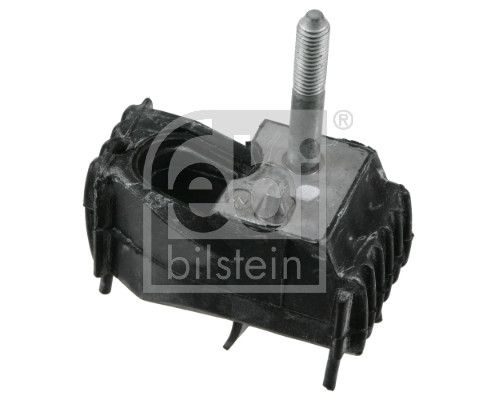 Опора двигуна FEBI BILSTEIN 22429 - zapix