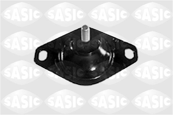 Опора двигуна SASIC 4001352 - zapix