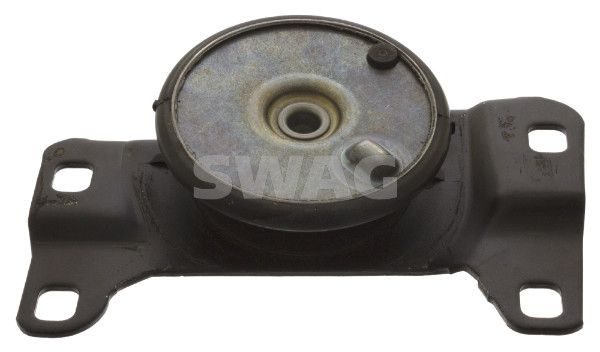 Опора двигуна SWAG 50944482 - zapix