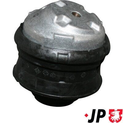 Опора двигуна JP GROUP 1317901600 - zapix