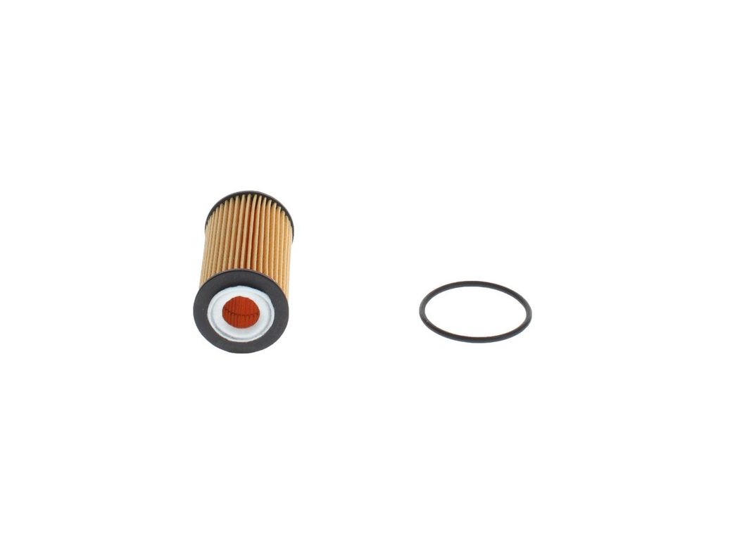 Оливний фільтр BOSCH F026407298 - zapix
