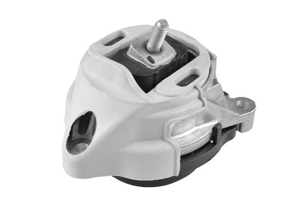 Опора двигуна TEDGUM TED97955 - zapix