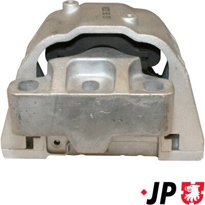 Опора двигуна JP GROUP 1117902080 - zapix