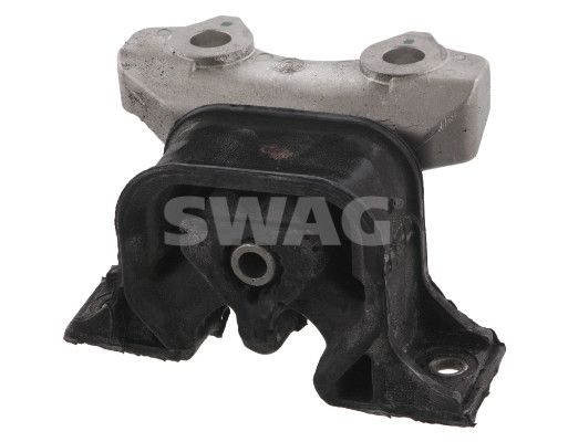 Опора двигуна SWAG 40932013 - zapix