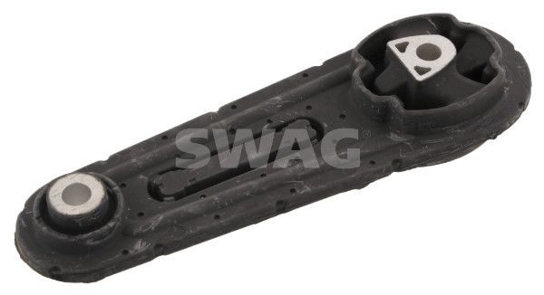 Опора двигуна SWAG 60929397 - zapix