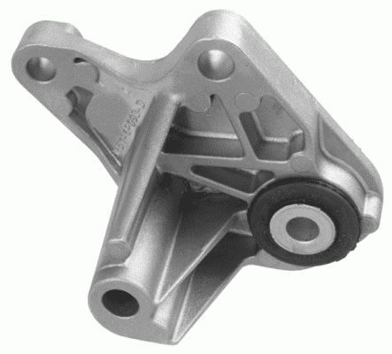 Опора двигуна LEMFÖRDER 3050001 - zapix