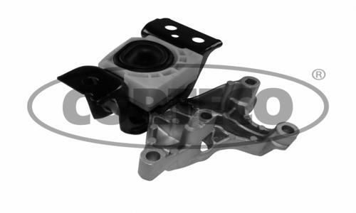 Опора двигуна CORTECO 49361482 - zapix