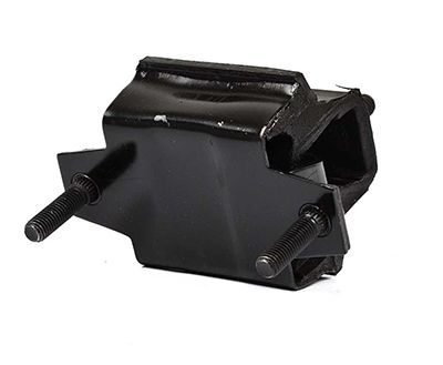 Опора двигуна BSG30700037 - zapix