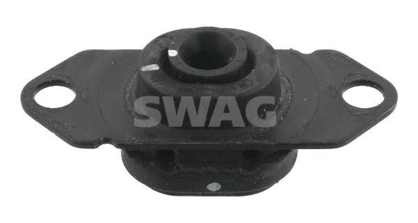 Опора двигуна SWAG 60933206 - zapix