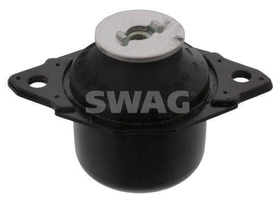Опора двигуна SWAG 30130004 - zapix