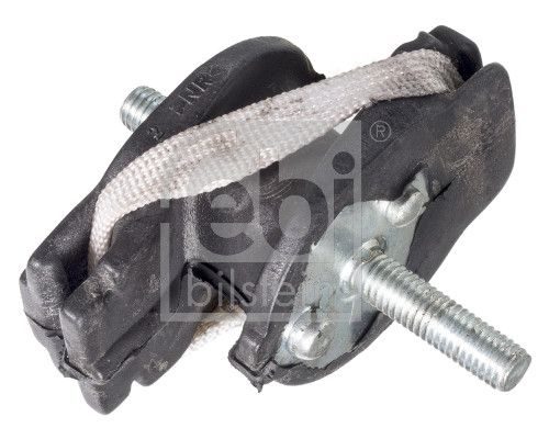 Опора двигуна FEBI BILSTEIN 103324 - zapix