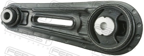 Опора двигуна FEBEST NMJ10LH - zapix