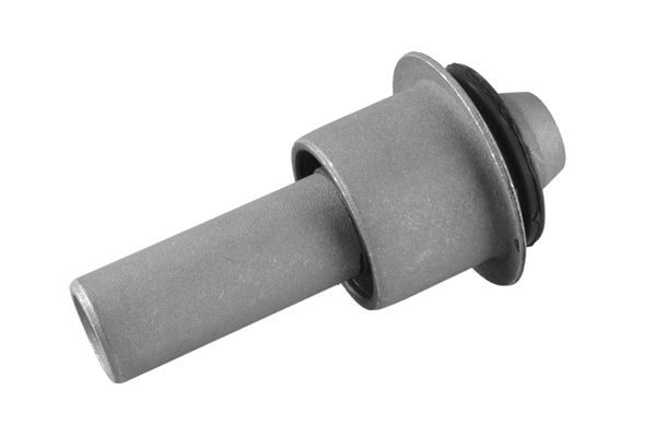 Опора двигуна TEDGUM 00463092 - zapix